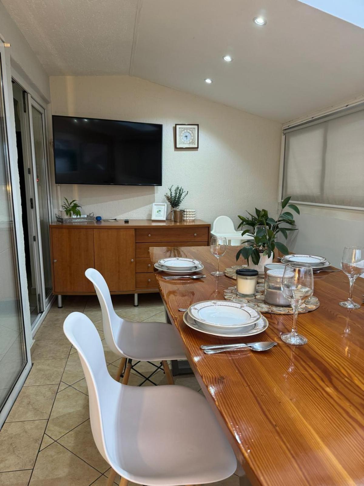 Apartments Vrime Biograd Na Moru Exterior photo