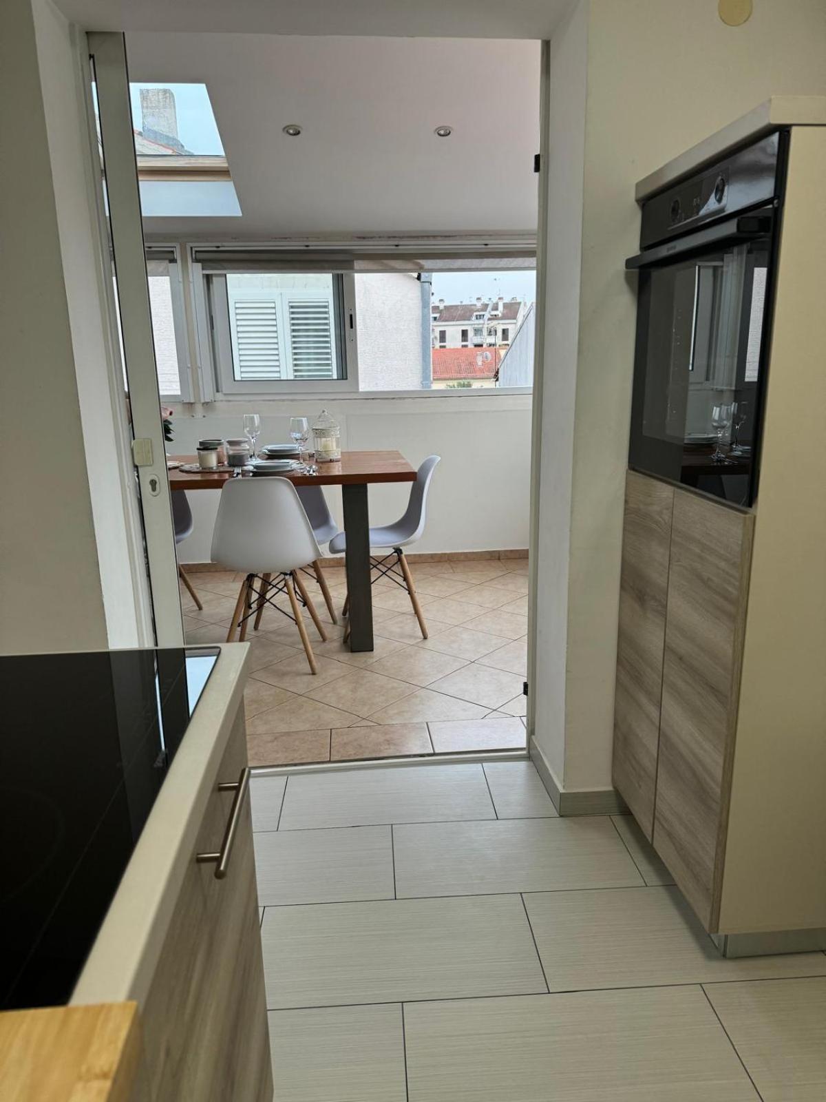 Apartments Vrime Biograd Na Moru Exterior photo